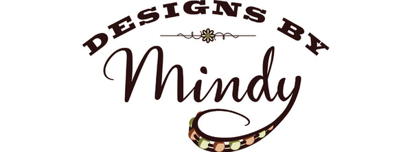 Designs By Mindy